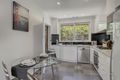 Property photo of 1/30 Weir Street Balwyn VIC 3103