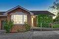 Property photo of 1/30 Weir Street Balwyn VIC 3103