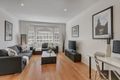 Property photo of 1/30 Weir Street Balwyn VIC 3103