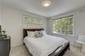 Property photo of 1/30 Weir Street Balwyn VIC 3103