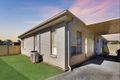 Property photo of 4A Deodar Street Inala QLD 4077