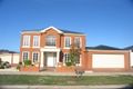 Property photo of 1 Teal Court Cairnlea VIC 3023