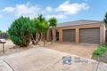 Property photo of 7 Nicholas Place Brookfield VIC 3338