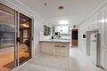 Property photo of 8 Balaka Avenue Aspendale VIC 3195