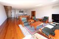 Property photo of 26/11 Anderson Street West Melbourne VIC 3003