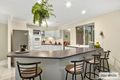 Property photo of 34 Nursery Road Croydon VIC 3136