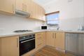 Property photo of 1/3 Cameron Avenue Manly NSW 2095