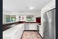 Property photo of 91 Caulfield Street Bracken Ridge QLD 4017