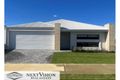 Property photo of 27 Lisianthus Terrace Beeliar WA 6164