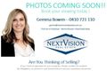 Property photo of 27 Lisianthus Terrace Beeliar WA 6164