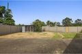 Property photo of 14 Sofa Street Marayong NSW 2148