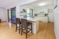 Property photo of 10 Derwent Place Springfield QLD 4300
