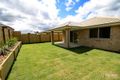 Property photo of 22 Myers Street Yarrabilba QLD 4207