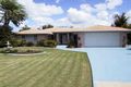 Property photo of 13 Oakmont Avenue Cornubia QLD 4130