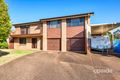 Property photo of 4 Lewinsbrook Close Maryland NSW 2287