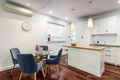 Property photo of 39 Thorburn Street Hampton VIC 3188
