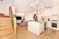 Property photo of 4 Harricks Crescent Attwood VIC 3049