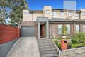 Property photo of 4 Harricks Crescent Attwood VIC 3049