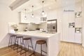 Property photo of 4 Harricks Crescent Attwood VIC 3049