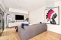 Property photo of 4 Harricks Crescent Attwood VIC 3049