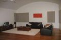 Property photo of 12 Werder Street Box Hill North VIC 3129