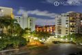 Property photo of 26/53 Dunmore Terrace Auchenflower QLD 4066