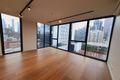 Property photo of 713/65 Dudley Street West Melbourne VIC 3003