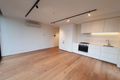 Property photo of 713/65 Dudley Street West Melbourne VIC 3003