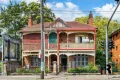 Property photo of 36 Stanmore Road Enmore NSW 2042