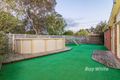 Property photo of 10 Nara Place Carrum Downs VIC 3201