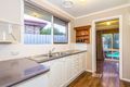 Property photo of 10 Nara Place Carrum Downs VIC 3201