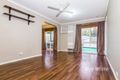 Property photo of 10 Nara Place Carrum Downs VIC 3201