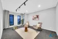 Property photo of 6 Cascade Drive Aintree VIC 3336