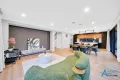 Property photo of 6 Cascade Drive Aintree VIC 3336
