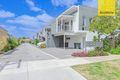 Property photo of 15/1 Spring Avenue Midland WA 6056
