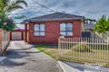 Property photo of 8 Elfin Place Kings Park VIC 3021