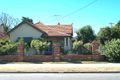 Property photo of 621 Canning Highway Alfred Cove WA 6154