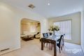 Property photo of 8 Elfin Place Kings Park VIC 3021