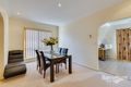 Property photo of 8 Elfin Place Kings Park VIC 3021