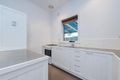 Property photo of 5A Hyman Avenue Edwardstown SA 5039