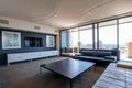 Property photo of 1301/20 Pelican Street Surry Hills NSW 2010