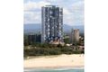 Property photo of 901/14 George Avenue Broadbeach QLD 4218