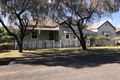 Property photo of 32 King Street Coonabarabran NSW 2357