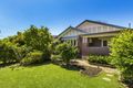 Property photo of 3 Bennett Street West Ryde NSW 2114