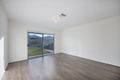 Property photo of 14 Katherine Street Mansfield Park SA 5012