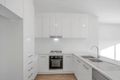 Property photo of 14 Katherine Street Mansfield Park SA 5012