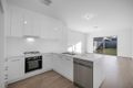 Property photo of 14 Katherine Street Mansfield Park SA 5012