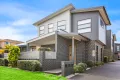 Property photo of 1/9 Reid Street Shellharbour NSW 2529