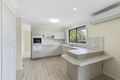 Property photo of 5 Winster Court Alexandra Hills QLD 4161