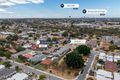 Property photo of 26 Stedham Way Balga WA 6061